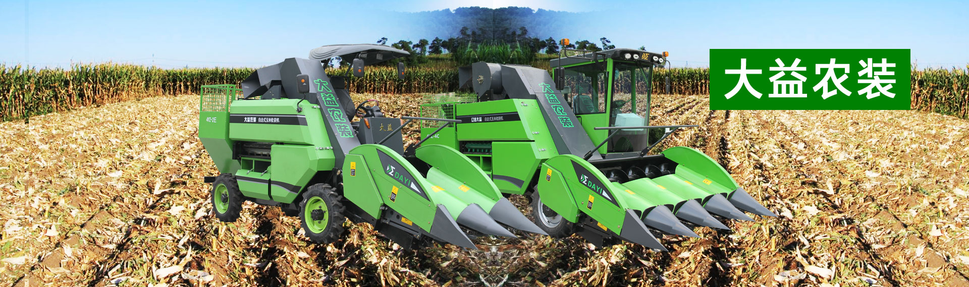 生產(chǎn)鋁塑板廠家,鋁塑板生產(chǎn)廠家,鋁塑板廠家