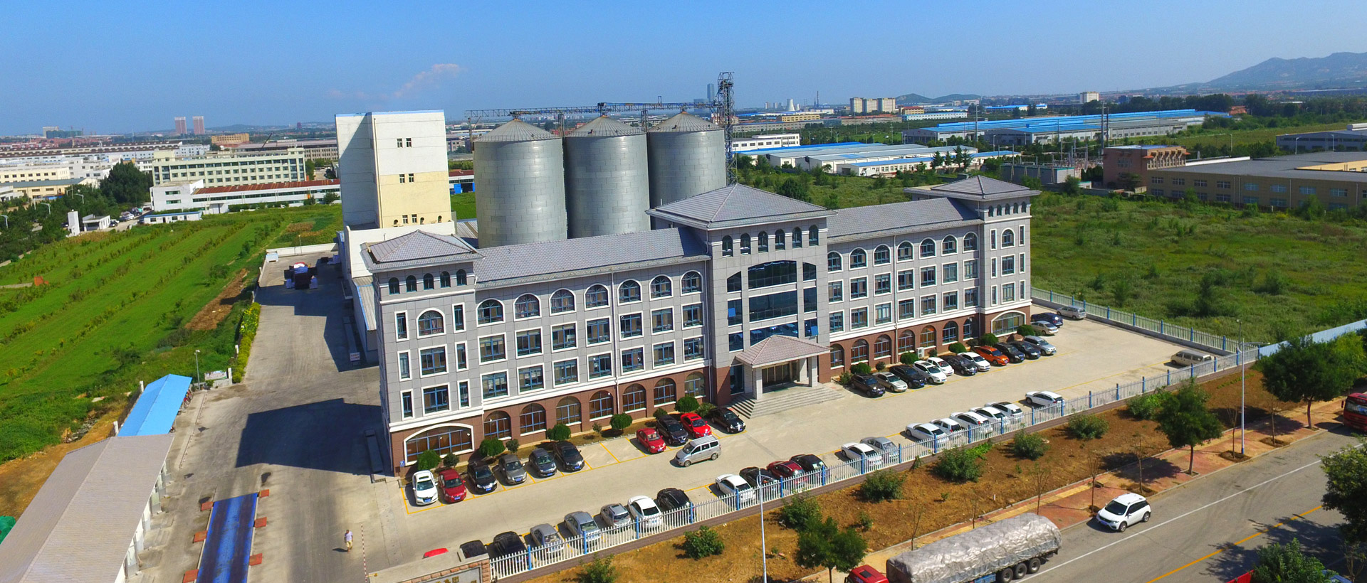 生產(chǎn)鋁塑板廠家,鋁塑板生產(chǎn)廠家,鋁塑板廠家