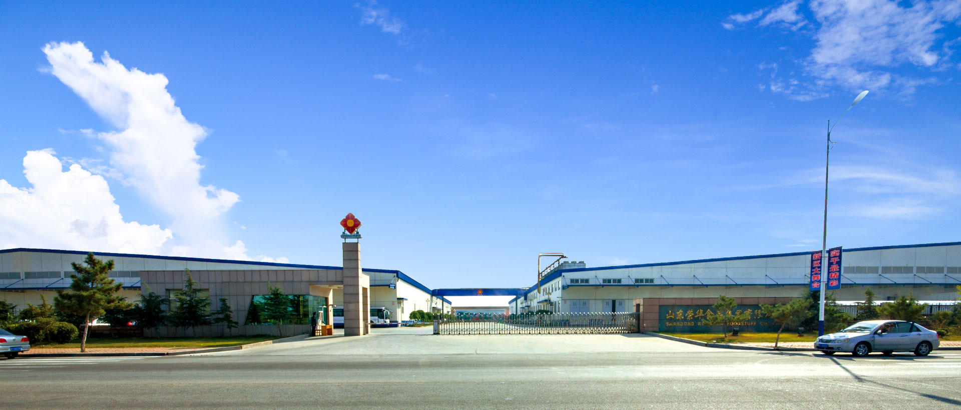 生產(chǎn)鋁塑板廠家,鋁塑板生產(chǎn)廠家,鋁塑板廠家